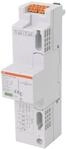 ABB &Uuml;berspannungschutz Kombiableiter TYP1/2 OVR ZP+ 3N 7.5-255 TT/TNS