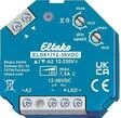 Eltako ELD61/12-36V DC LED-Dimmschalter Power MOSFET f&uuml;r LED-Lampen 61100865