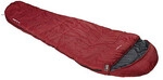 High Peak TR 300