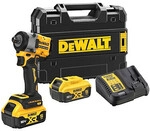 DeWALT DCF922P2T-QW power wrench