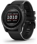 Garmin tactix 7