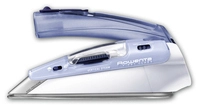 Rowenta DA1510F1 First Class DA1510