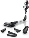 Bosch BBS711W stick vacuum/electric broom