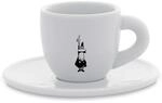 Bialetti Y0TZ097 cup