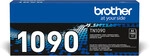 Brother TN-1090 toner cartridge
