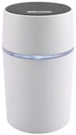 Grothe Funkgong 43610 CALIMA 200E