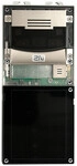 2N 9155101C intercom system accessory