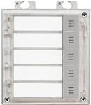 2N 9155035 intercom system accessory