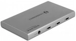 DeLOCK 64157 interface hub