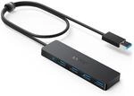 Anker Innovations A7516016 interface hub