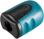 Makita E-03442 screwdriver bit holder