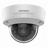 Hikvision DS-2CD2743G2-IZS
