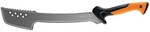 Fiskars 1051236 gardening machete