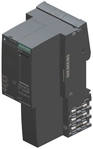 Siemens 6ES71556AA010BN0 SIMATIC ET 200SP Bundle Profinet IM