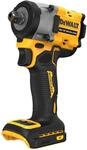 DeWALT DCF922N-XJ power wrench