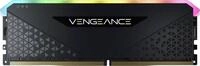 DDR4 16GB PC 3200 CL16 CORSAIR Vengeance RGB for Ryzen Int retail