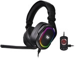 Thermaltake ARGENT H5 RGB