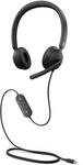 Microsoft Modern USB-C Headset