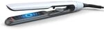 sky Blue Hair Straightener BHS520