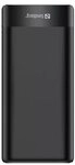 SANDBERG Powerbank 20000 PD65W+2xQC3.0