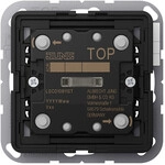 JUNG LSCD10911ST light switch