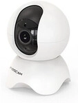 Foscam X5-WB
