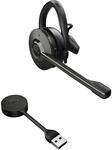 Jabra Engage 55