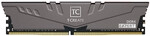 Team Group EXPERT DDR4 OC10L memory module