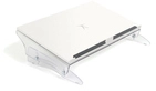 BakkerElkhuizen FlexDesk 630 Document Holder/Writing Slope