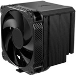 K Jonsbo HX6250 CPU-K&uuml;hler - 140mm, schwarz