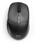 Port MOUSE OFFICE PRO RECHARGEABLE BLUETOOTH COMBO