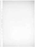 Herlitz Prospekth&uuml;lle A4 glasklar Premium 50er Packu