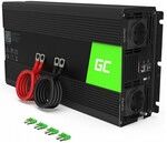 Green Cell INV21 power adapter/inverter