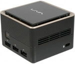 ECS LIVA Q3 Plus