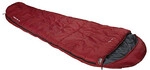 High Peak TR 300
