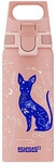 SIGG 6005.10 drinking bottle
