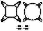 NZXT PM-KXZSAB0-000 computer cooling system part/accessory