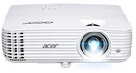Acer P1657Ki
