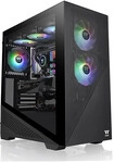 Thermaltake Divider 370 TG