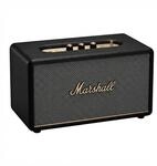 Marshall Stanmore III Black