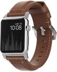 Nomad NM1A4RST00 smart wearable accessory