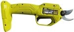 Ryobi RY18SCA-0
