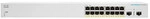 Cisco CBS220-16P-2G