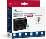 CleanOffice 16/840.40.40 printer/scanner spare part/accessory