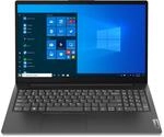Lenovo V15 G2 IJL