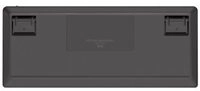 LOGI MX Mech Mini Wl Il Kb GR TCTL (PN)