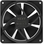 NZXT F120 RGB