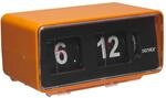 Denver CR-425 radio
