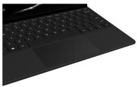 MS Srfc Go Type Cover N Black EN