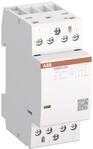 ABB Installationssch&uuml;tz ESB25-40N-01 4S/0&Ouml; 24VAC/DC 1SAE231111R0140
